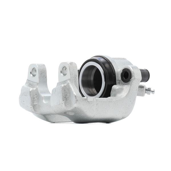 Brake Caliper Stark SKBC-0461345 SKBC-0461345 - photo 1