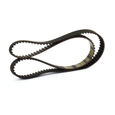 Timing Belt RIDEX 306T0168P 306T0168P - photo 3