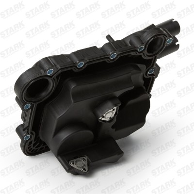 Crankcase Ventilation (PCV) Valve Stark SKVEB-38440128 SKVEB-38440128 - photo 5