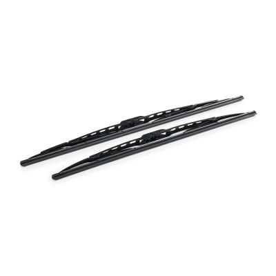 Wiper Blade RIDEX 298W0026 298W0026 - photo 8