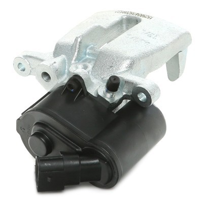 Brake Caliper RIDEX 78B1126 78B1126 - photo 4