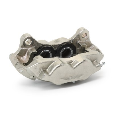 Brake Caliper RIDEX 78B0577 78B0577 - photo 2