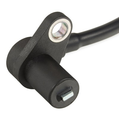 ABS Sensor RIDEX 412W1003 412W1003 - photo 5
