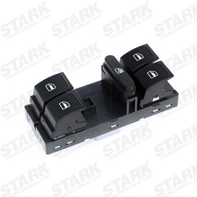 Window switch Stark SKSW-1870011 SKSW-1870011 - photo 3