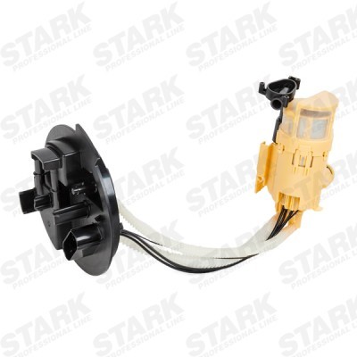 Fuel module Stark SKFU-0410389 SKFU-0410389 - photo 3