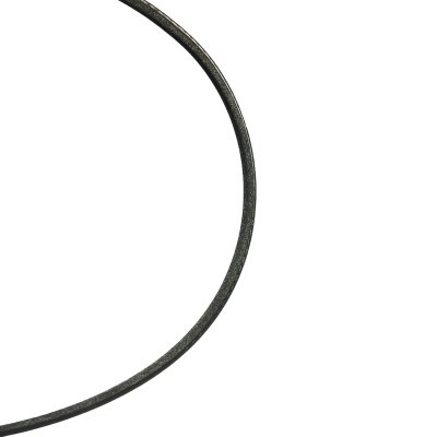 V-Ribbed Belt RIDEX 305P0335 305P0335 - photo 2