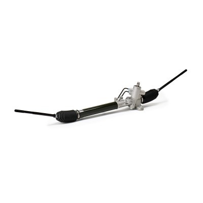 Steering Gear RIDEX 286S0161 286S0161 - photo 4