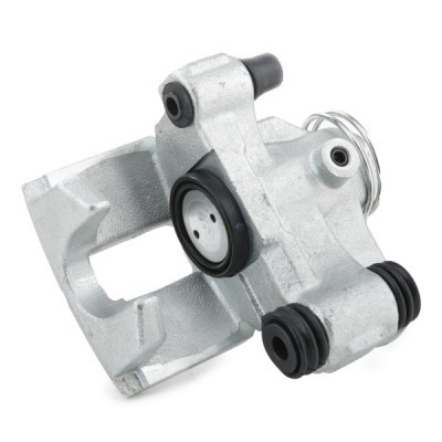 Brake Caliper RIDEX 78B1019 78B1019 - photo 3