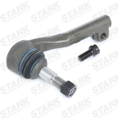 Tie Rod End Stark SKTE-0280245 SKTE-0280245 - photo 4
