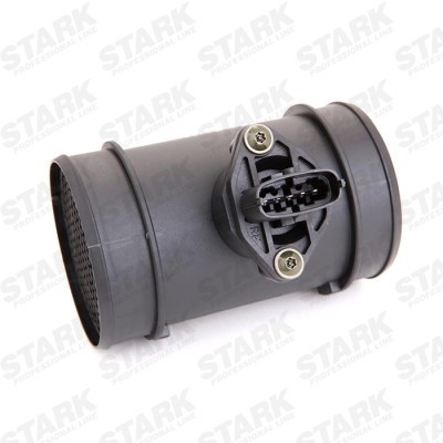 Air Mass Sensor Stark SKAS-0150129 SKAS-0150129 - photo 2