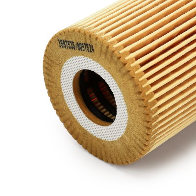 Oil Filter RIDEX 7O0070 7O0070 - photo 11