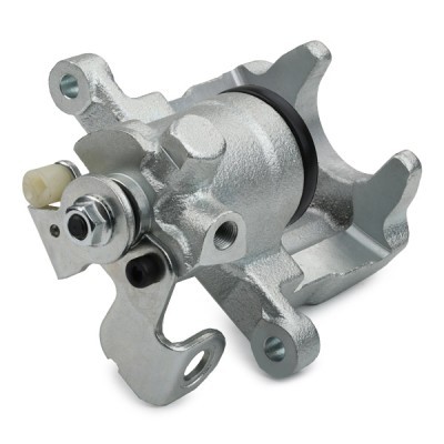 Brake Caliper RIDEX 78B1378 78B1378 - photo 4