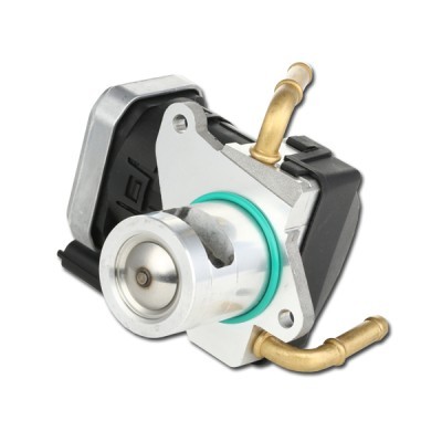 EGR Valve RIDEX 1145E0062 1145E0062 - photo 3