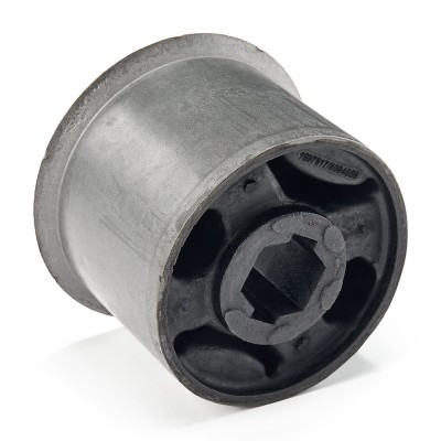 Control Arm Bushing RIDEX 251T0005 251T0005 - photo 7