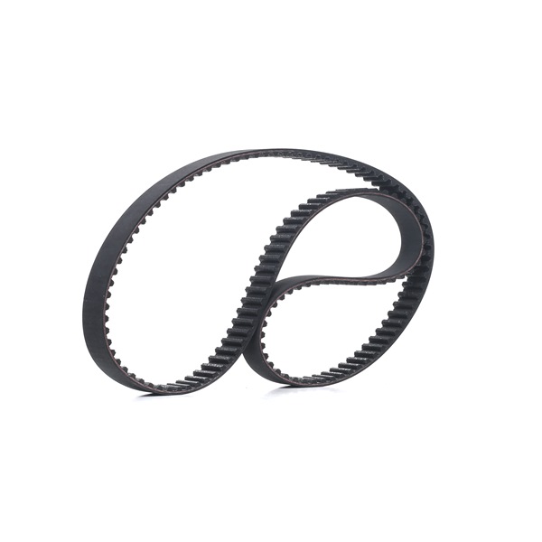 Timing Belt RIDEX 306T0055 306T0055 - photo 1