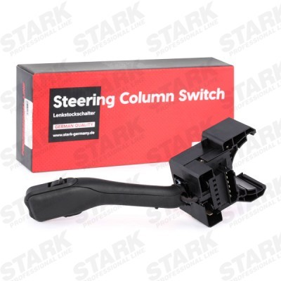 Steering Column Switch Stark SKSCS-1610027 SKSCS-1610027 - photo 2