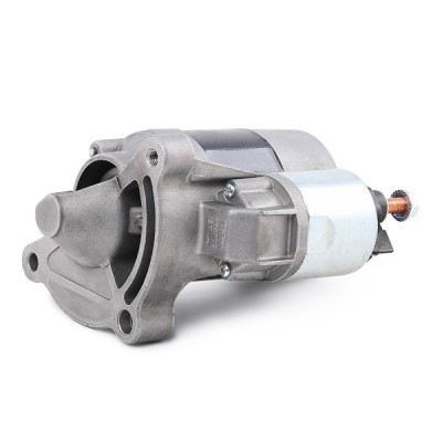 Starter RIDEX 2S0080R 2S0080R - photo 2