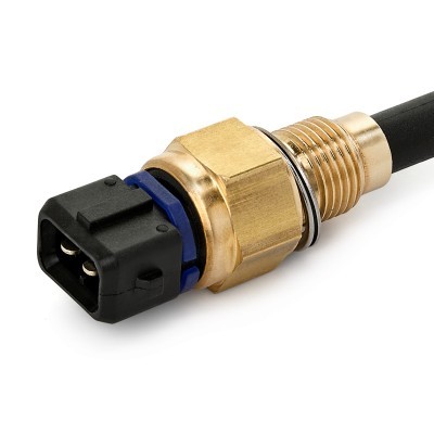 Engine Oil Level sensor RIDEX 1289S0078 1289S0078 - photo 4
