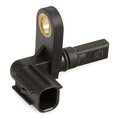 ABS Sensor RIDEX 412W1255 412W1255 - photo 3