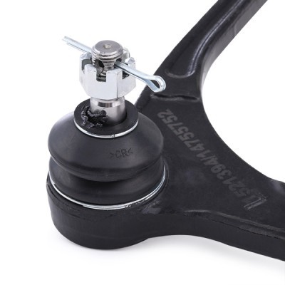 Control Arm RIDEX 273C1314 273C1314 - photo 10