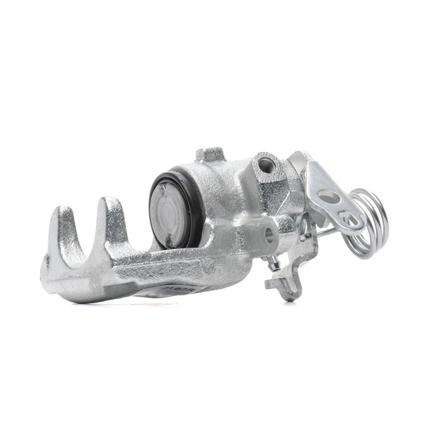 Brake Caliper RIDEX 78B0167R 78B0167R - photo 1