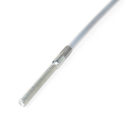 Cable Pull, Parking Brake RIDEX 124C0408 124C0408 - photo 3