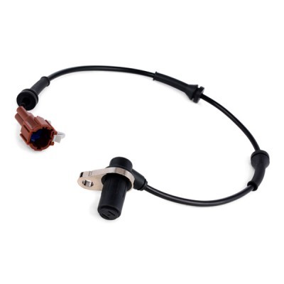 ABS Sensor RIDEX 412W0277 412W0277 - photo 3