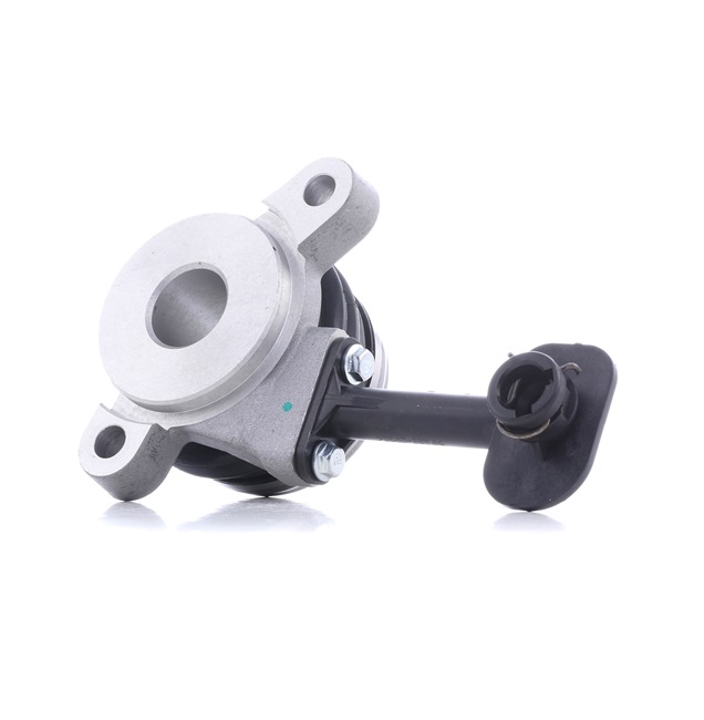 Clutch Slave Cylinder RIDEX 47C0069 47C0069 - photo 1