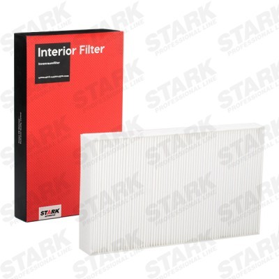 Cabin Air Filter Stark SKIF-0170239 SKIF-0170239 - photo 3