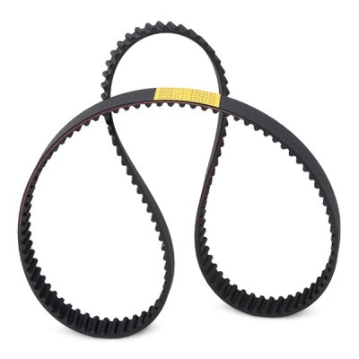 Timing Belt RIDEX 306T0293 306T0293 - photo 3