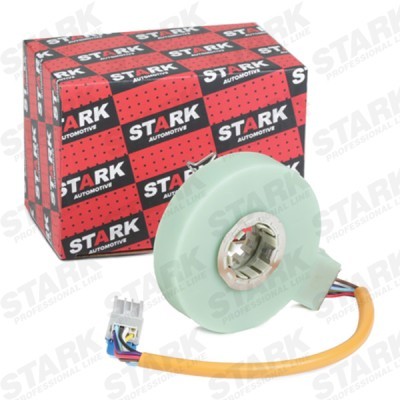 Steering Angle Sensor Stark SKSAS-1440018 SKSAS-1440018 - photo 2