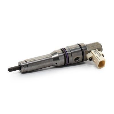 Injector Nozzle RIDEX 3902I0435R 3902I0435R - photo 3