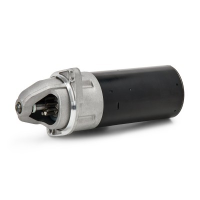 Starter RIDEX 2S0476R 2S0476R - photo 3