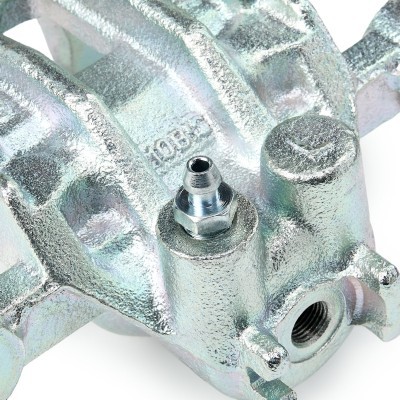 Brake Caliper RIDEX 78B3052R 78B3052R - photo 6