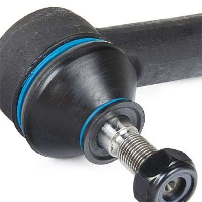 Tie Rod End RIDEX 914T0079 914T0079 - photo 5