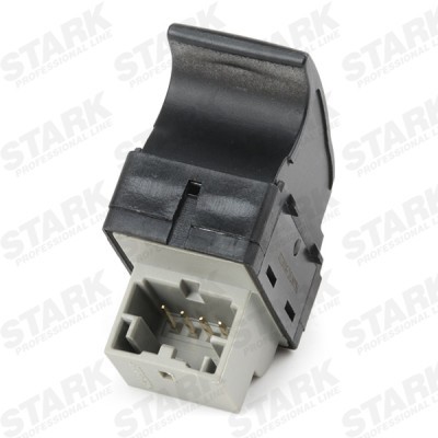 Window switch Stark SKSW-1870033 SKSW-1870033 - photo 5