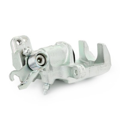 Brake Caliper RIDEX 78B2544R 78B2544R - photo 4