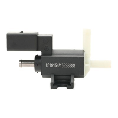 Boost pressure control valve RIDEX 761B0002 761B0002 - photo 6