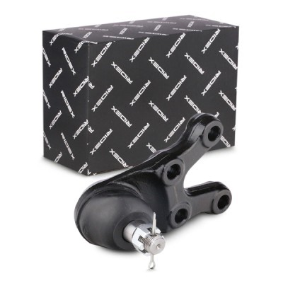 Ball Joint RIDEX 2462S0357 2462S0357 - photo 2