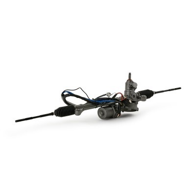Steering Gear RIDEX 286S1501R 286S1501R - photo 4