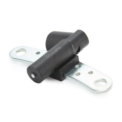 Crankshaft Pulse Sensor RIDEX 833C0051 833C0051 - photo 3