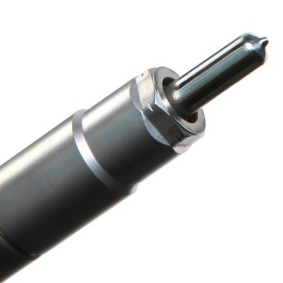 Injector Nozzle RIDEX 3902I0323R 3902I0323R - photo 7