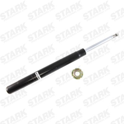Shock Absorber Stark SKSA-0131214 SKSA-0131214 - photo 2