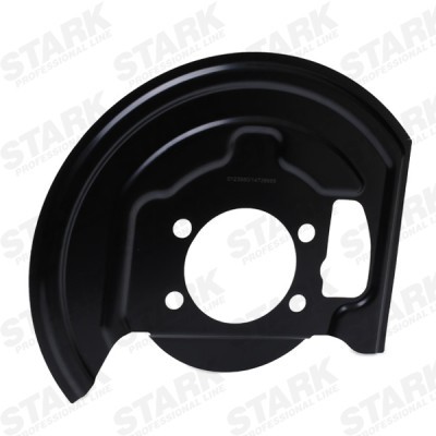 Splash Panel brake disc Stark SKSPB-2340101 SKSPB-2340101 - photo 3