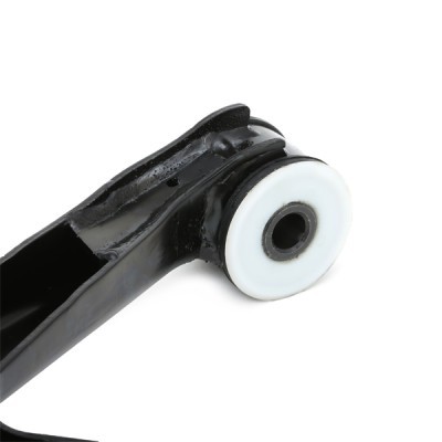 Control Arm RIDEX 273C1041 273C1041 - photo 6