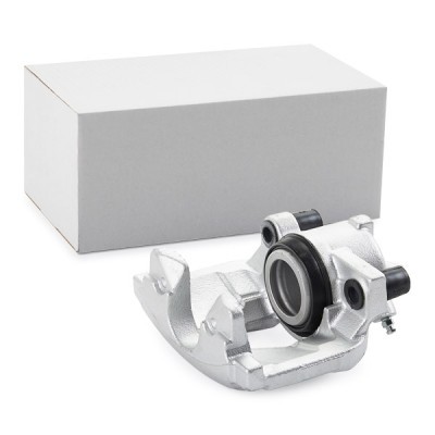 Brake Caliper RIDEX 78B1874R 78B1874R - photo 2