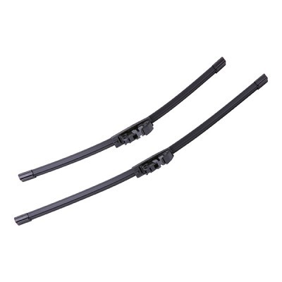 Wiper Blade RIDEX 298W0059P 298W0059P - photo 5