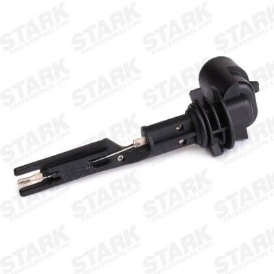 Датчик уровня охлаждающей жидкости Stark SKSCL-4140006 SKSCL-4140006 - photo 4