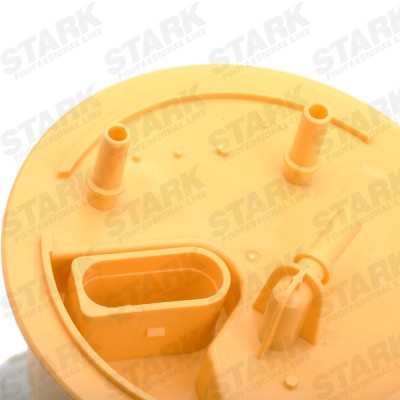 Fuel module Stark SKFU-0410143 SKFU-0410143 - photo 5