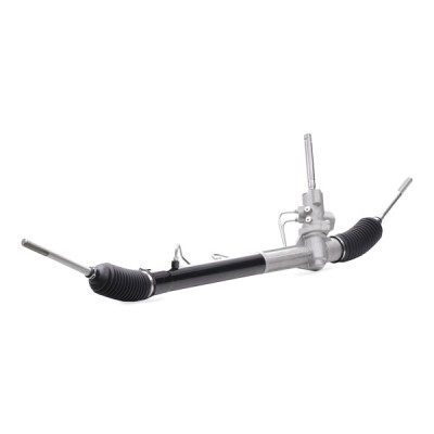 Steering Gear RIDEX 286S0117 286S0117 - photo 3